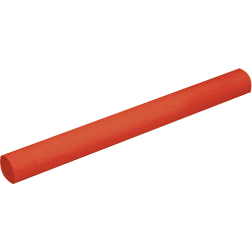 H Paintstik&reg; Hot Surfaces Paint Marker - 150° to 1200°F, Solid Stick, Red Equipment World