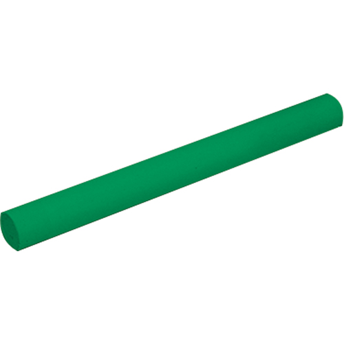 H Paintstik&reg; Hot Surfaces Paint Marker - 150° to 1200°F, Solid Stick, Green Equipment World