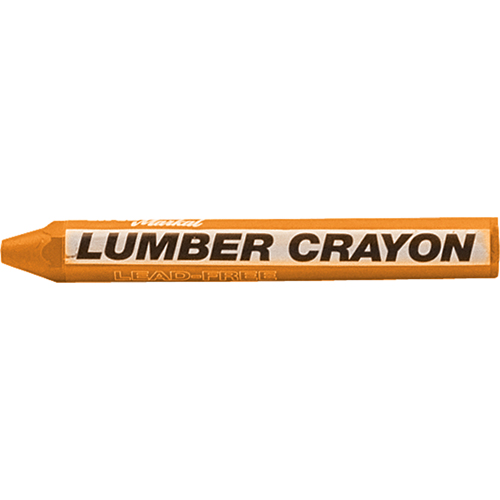 Crayons Lumber -50° &agrave; 150°F Equipment World
