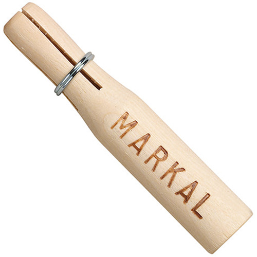 Support en bois Paintstik Equipment World