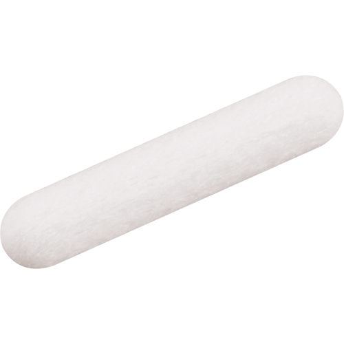 Valve Action&reg; Paint Markers - Replacement Tips Equipment World