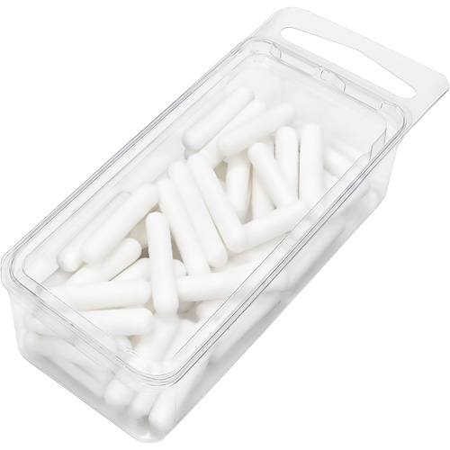 Valve Action&reg; Paint Markers - Replacement Tips Equipment World