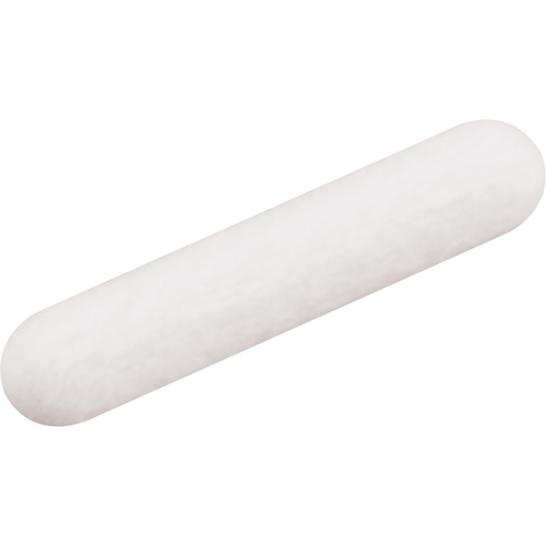 Valve Action&reg; Paint Markers - Replacement Tips Equipment World