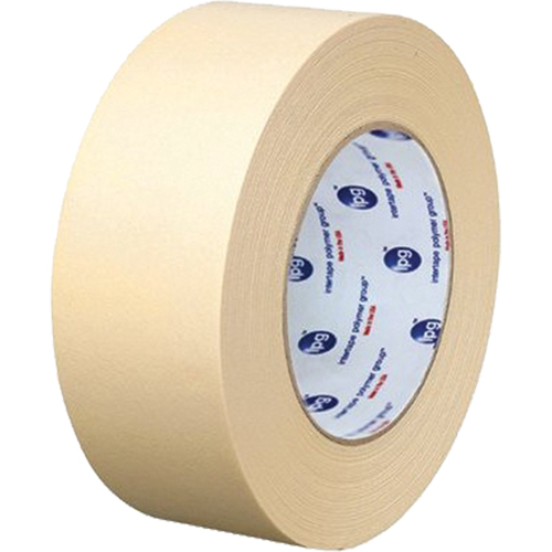 Rubans-cache polyvalents, 48 mm (2") x 55 m (180'), Beige Equipment World