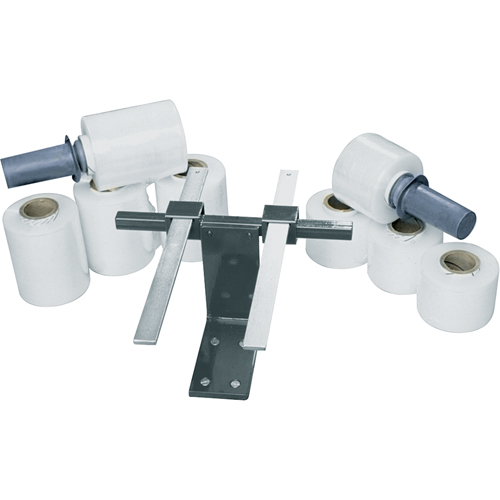 Banding Film Equipment World