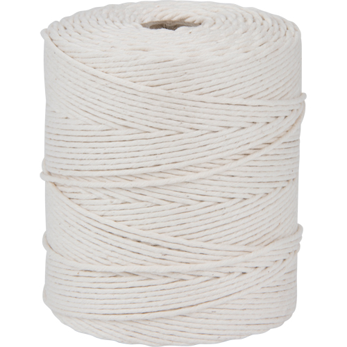 Tying Twine, 840', Cotton Equipment World