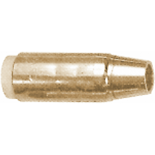 MIG Welding Nozzle Equipment World