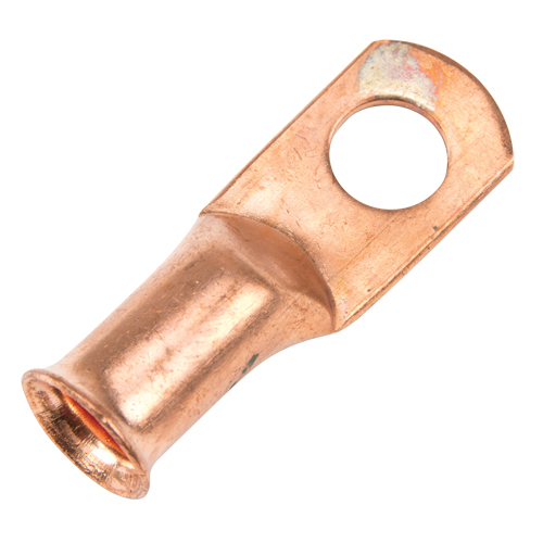 Connecteur de c&acirc;ble Equipment World