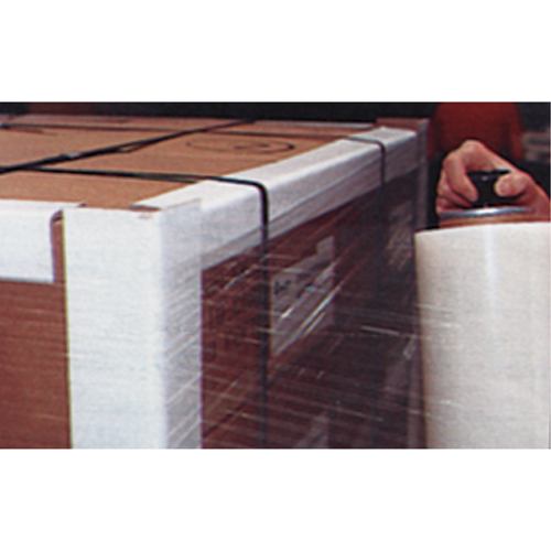 Edgeboard Corner Protectors Equipment World
