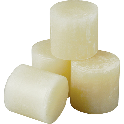 BATON DE COLLE,DOALL19421.75"X1.75",280/BOITE Equipment World