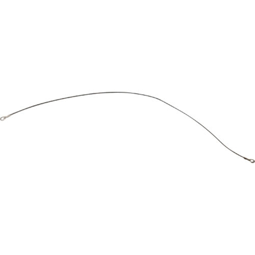 &eacute;l&eacute;ment chauffant plat pour scellant Equipment World