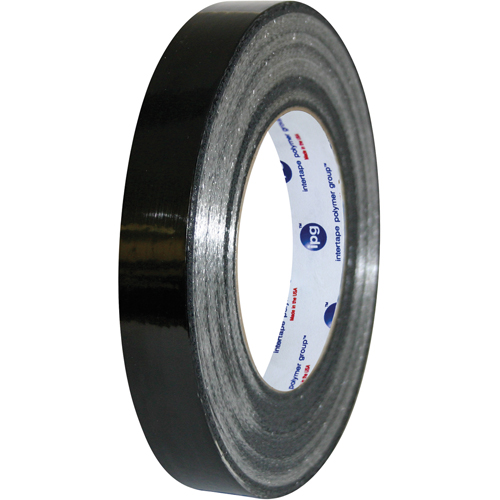 General Purpose Strapping Tape, 2.7 mils Thick, 9.144 mm (0.36") x 54.864 m (180')  Equipment World