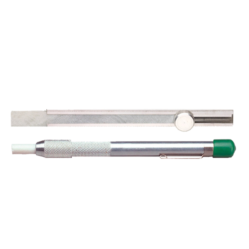 Soapstone Holders, Flat Equipment World