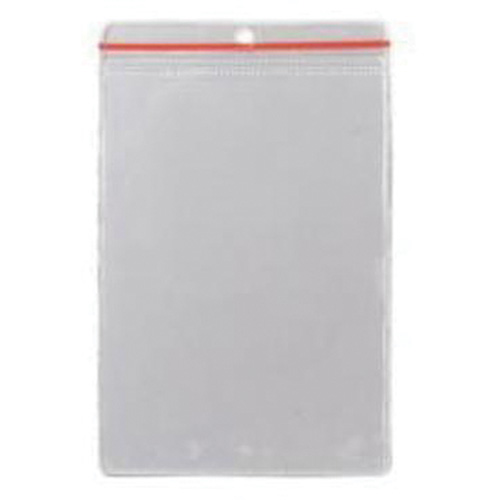 Zip Lock Protective Envelopes Equipment World