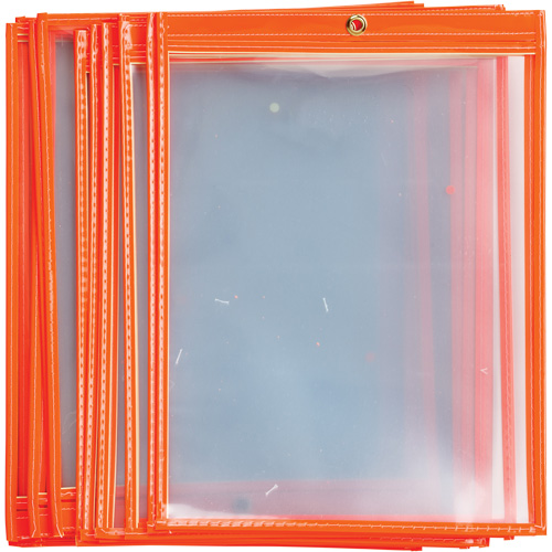 Protective Envelopes Equipment World