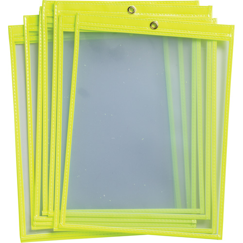 Protective Envelopes Equipment World