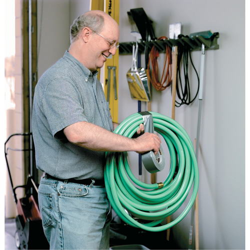 3939 Duct Tape, 9 mils, Silver, 48 mm (2") x 55 m (180') Equipment World