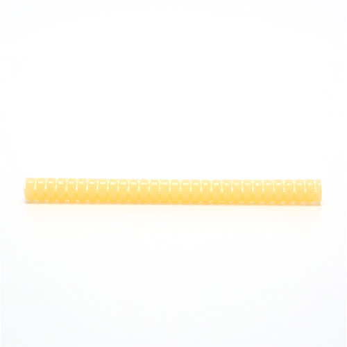 Hot Melt Glue Stick, 5/8" Dia. x 8" L, Off-White Equipment World