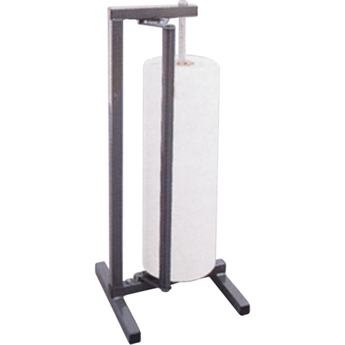 Vertical Paper Cutters Equipment World