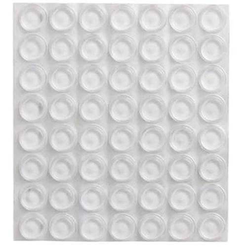 Bumpon Protective Bumpers Equipment World