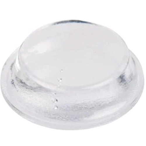 Bumpon Protective Bumpers Equipment World