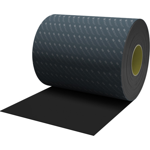 Bumpon Resilient Rollstock Equipment World