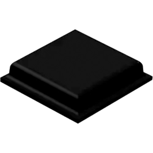 Bumpon Protective Bumpers Equipment World