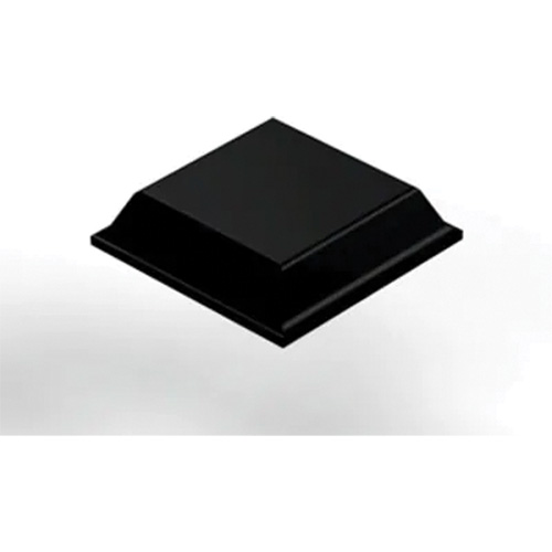 Protecteurs Bumpon Equipment World