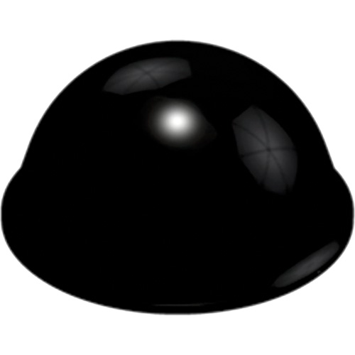 Bumpon Protective Bumpers Equipment World