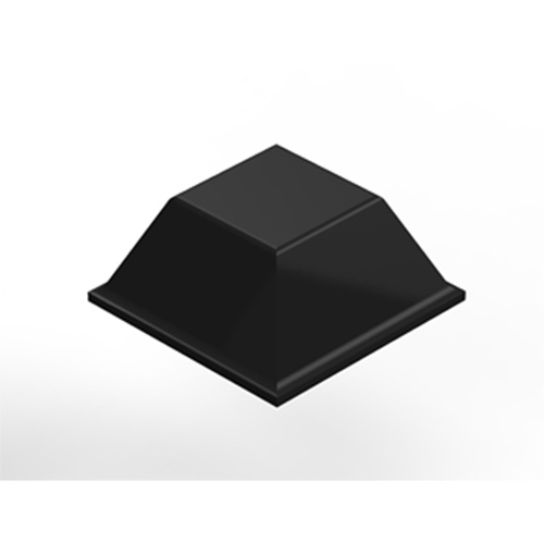 Bumpon Protective Bumpers Equipment World