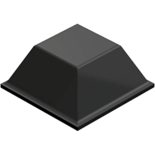 Bumpon Protective Bumpers Equipment World