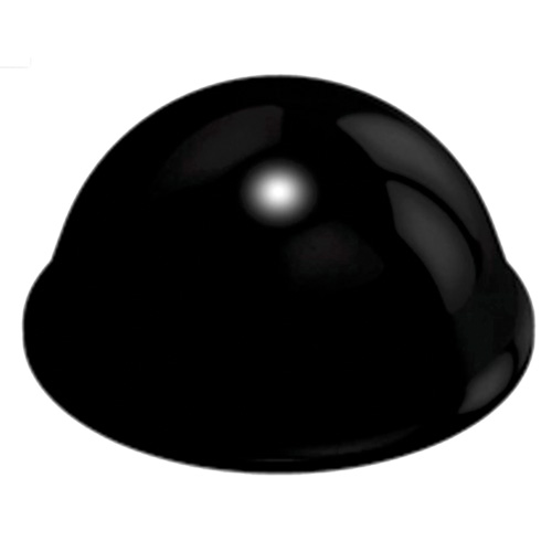 Bumpon Protective Bumpers Equipment World