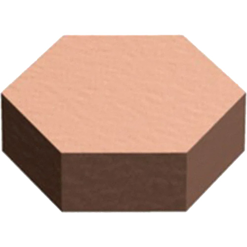 Bumpon Protective Bumpers Equipment World