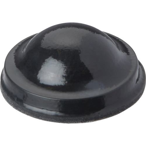 Bumpon Protective Bumpers Equipment World