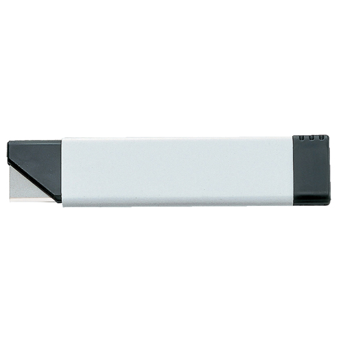 Snap-Off Carton Cutter Equipment World