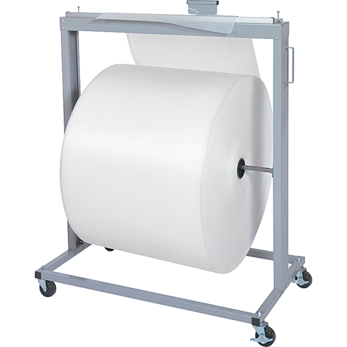 Portable Razor-X Cutters Equipment World