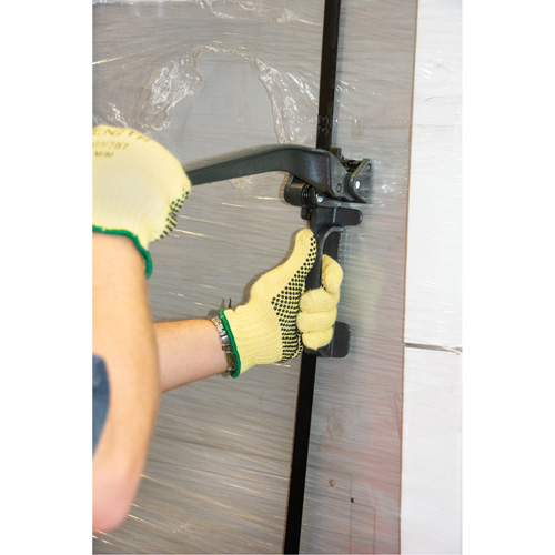 Tendeur pour feuillard en acier Equipment World