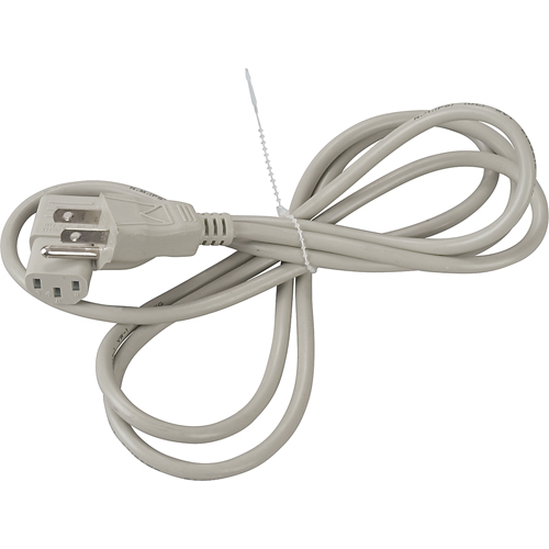 Secur-A-Tie&reg; Nylon Ties Equipment World