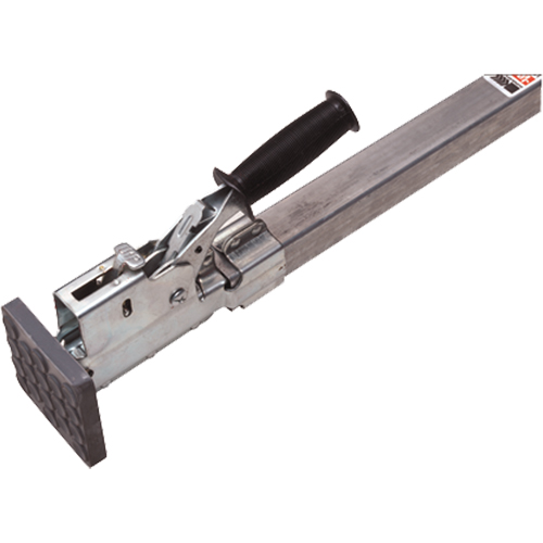 Jack Bars Equipment World