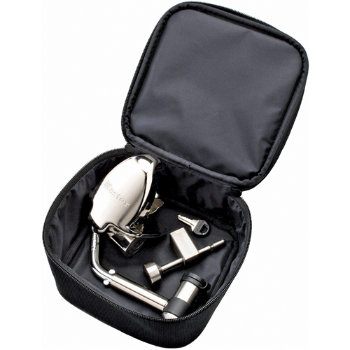 Trousse De verrous pour pemorque Equipment World