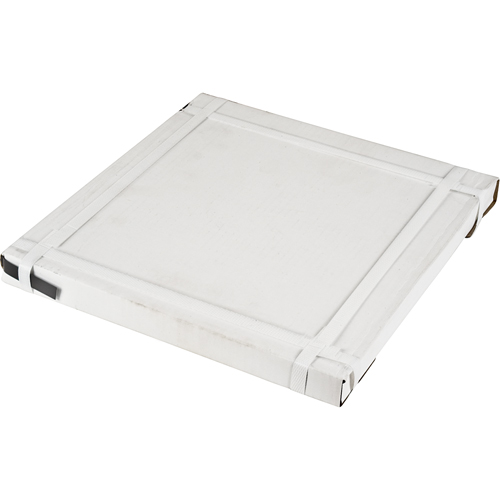 Portable Steel Strapping Coils, 3/4" Wide x 0.02" Thick Equipment World