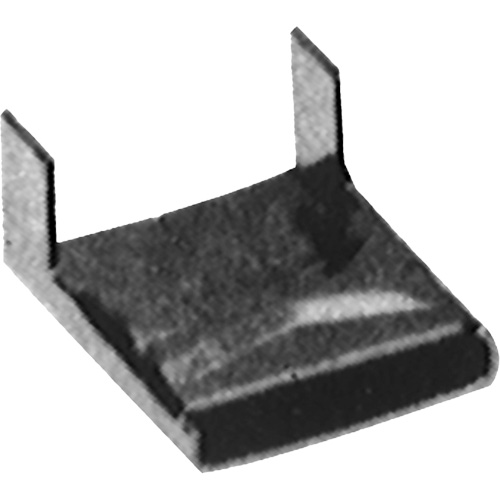 Buckles for Portable Stainless Steel Strapping Equipment World