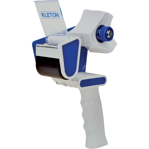 D&eacute;vidoir de ruban, Standard, Convient au ruban de largeur de 51 mm (2") Equipment World