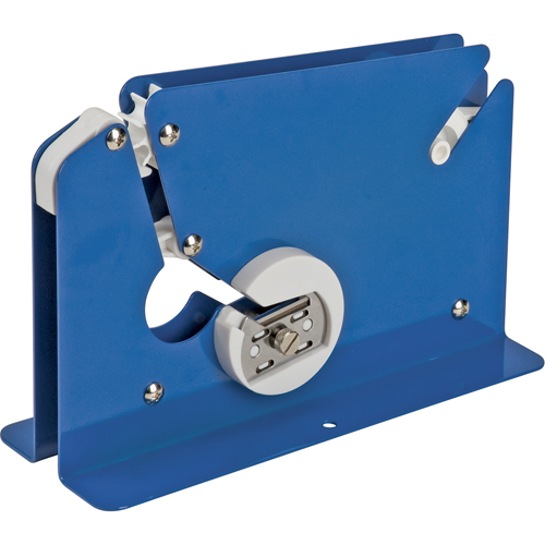 Machines robustes pour fermer les sacs Equipment World