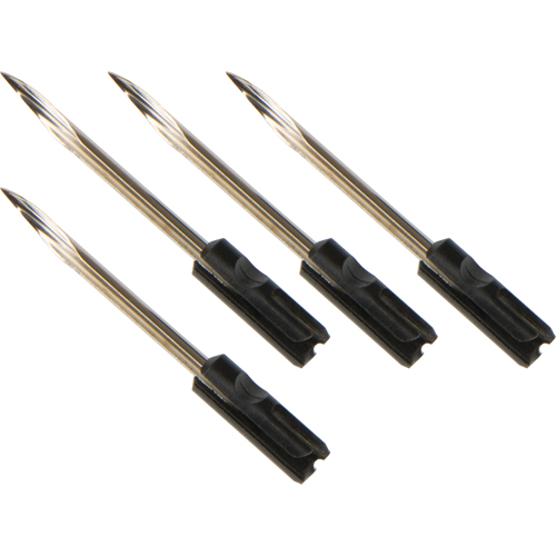 Labeling Gun Replacement Needle Equipment World