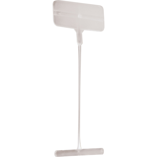 1" General Purpose Paddle Fastener Equipment World