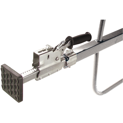 Jack Bars Equipment World