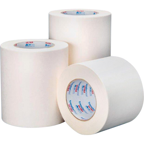 High Tack Transfer Tape, 355.6 mm (14") W Equipment World