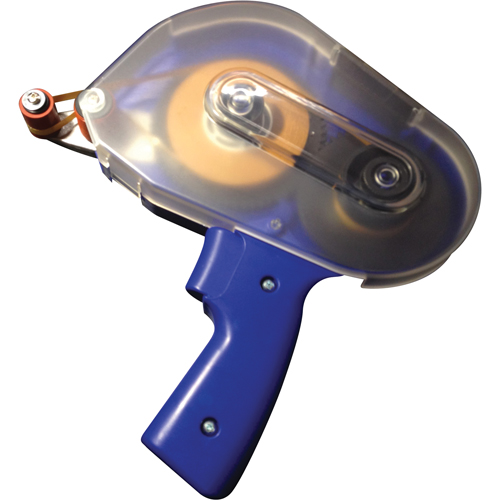 ATG Dispensers Equipment World