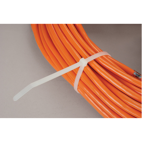 Cable Tie Set Equipment World